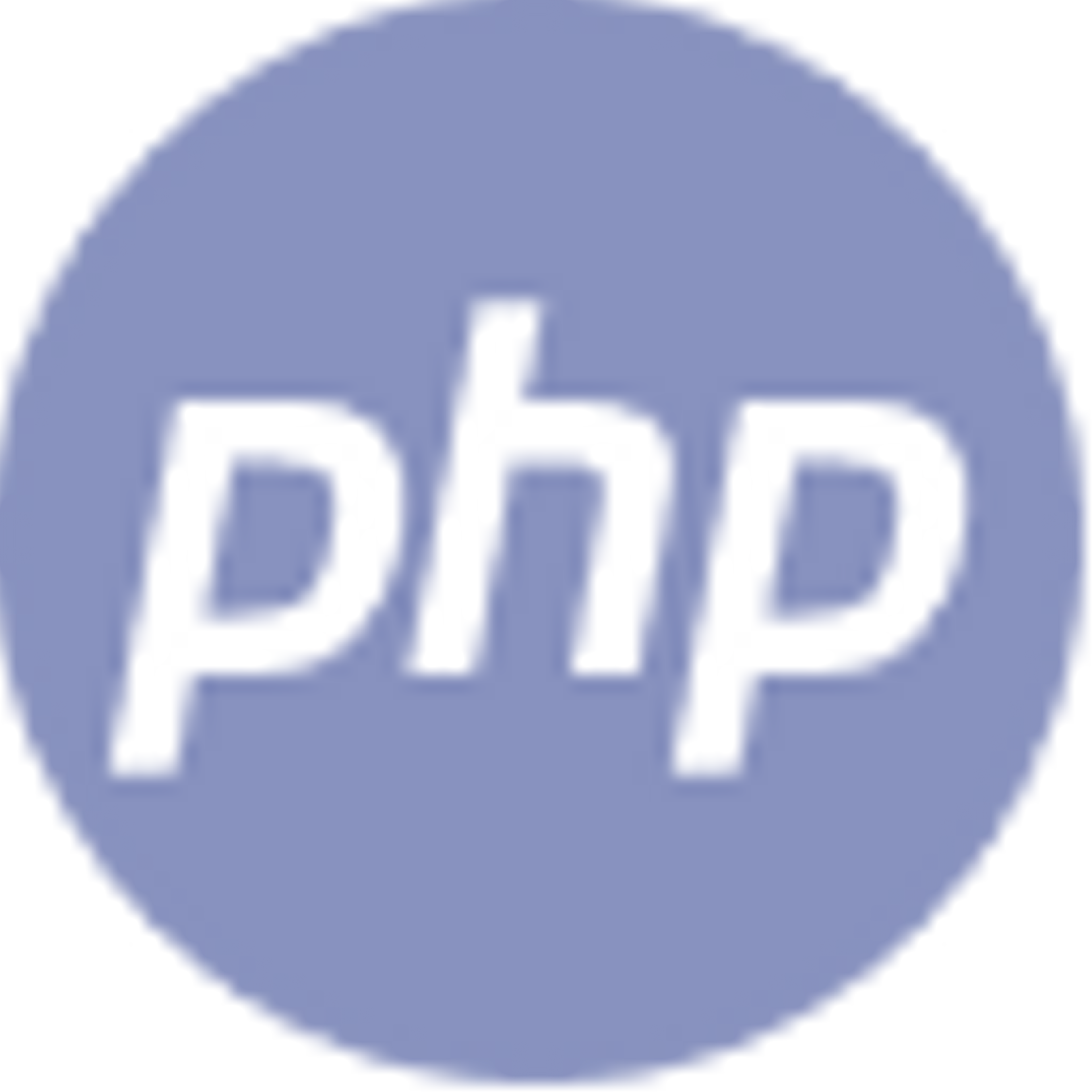 PHP