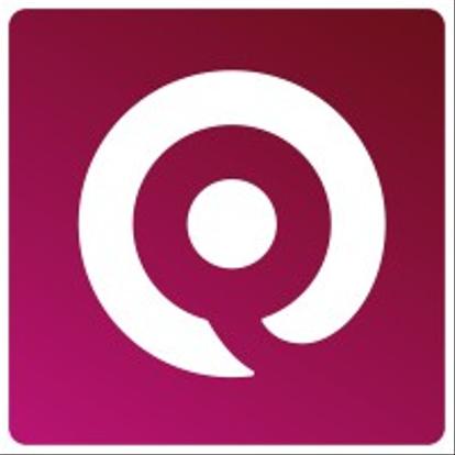 Junior Web Developer at Queritel