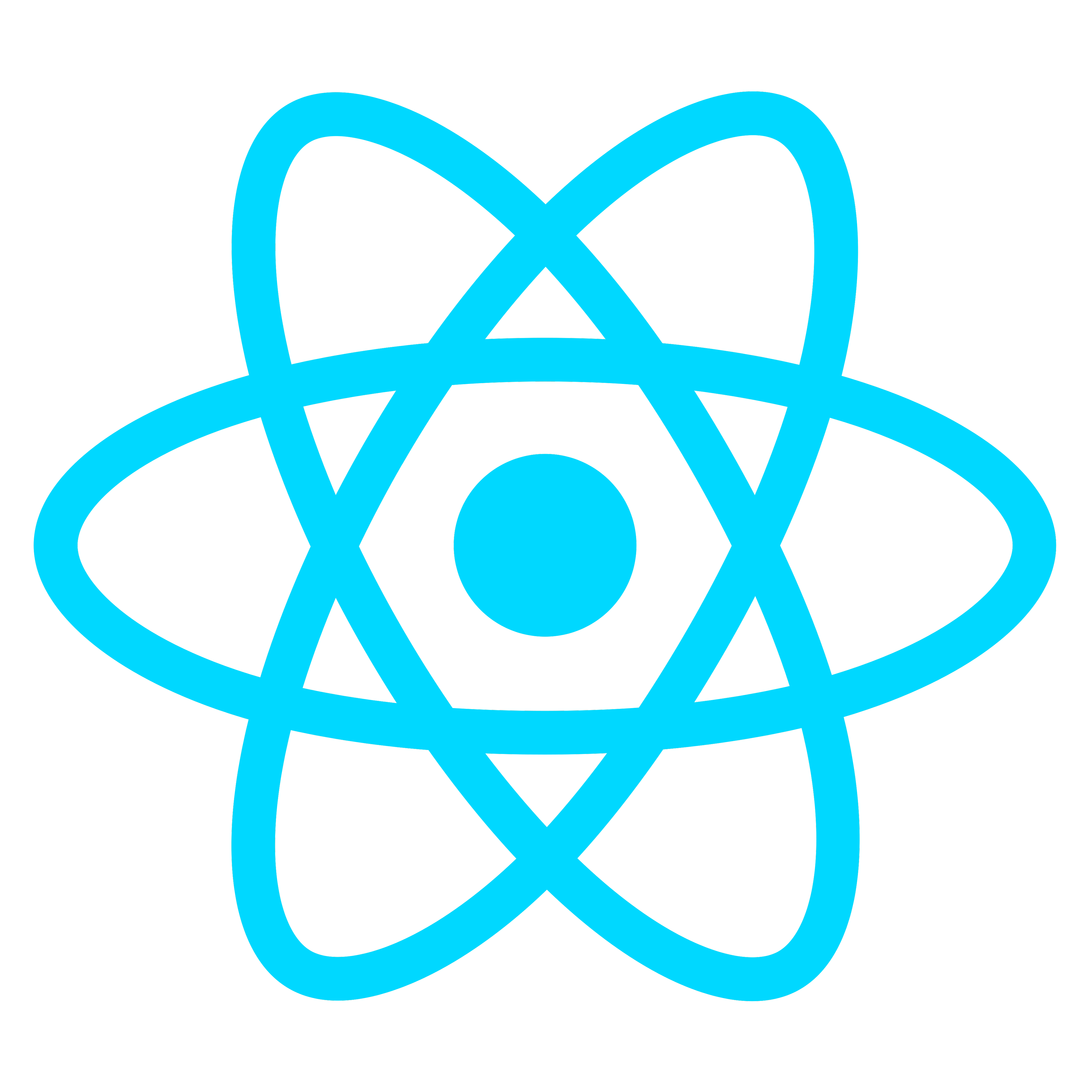 ReactJs