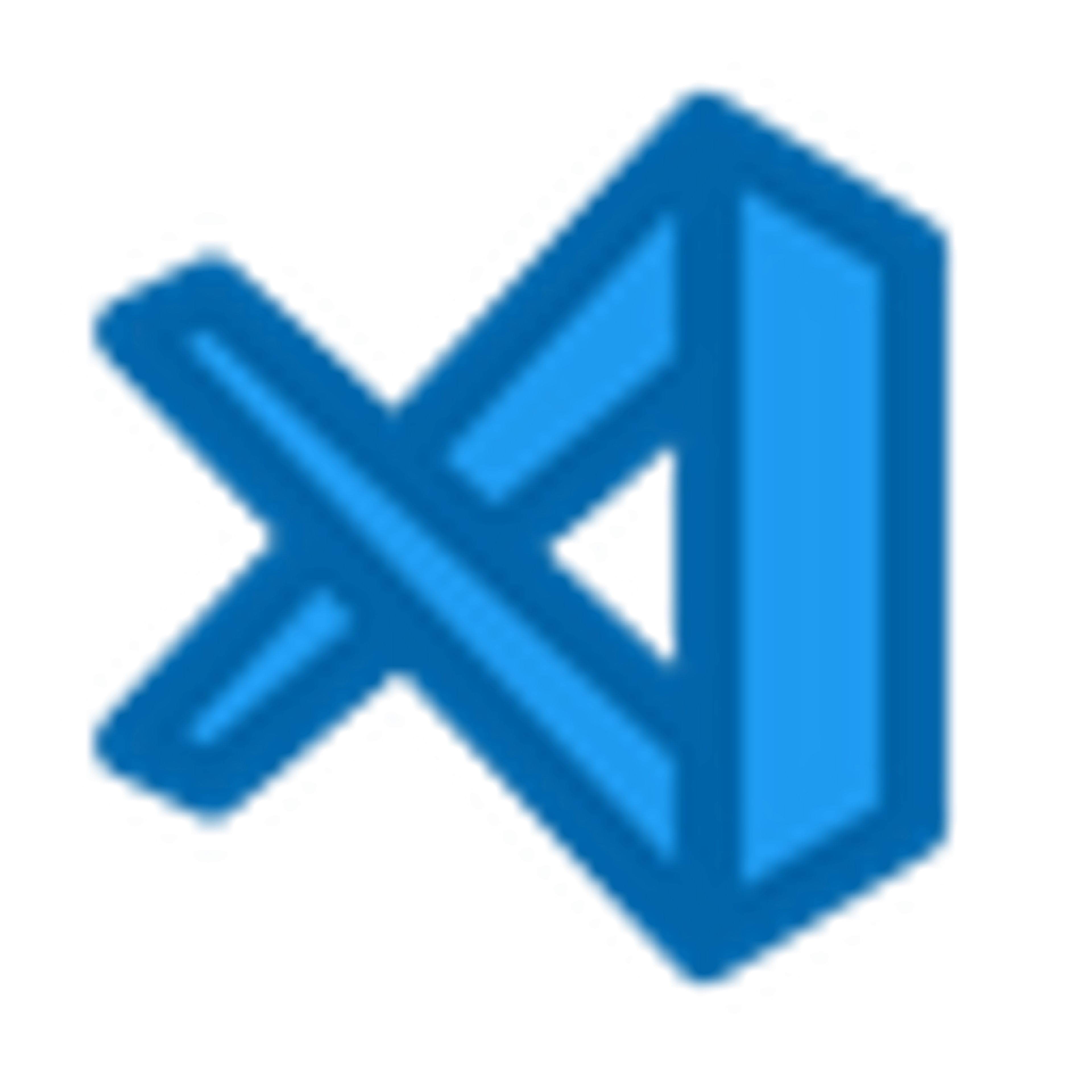 Visual Studio Code